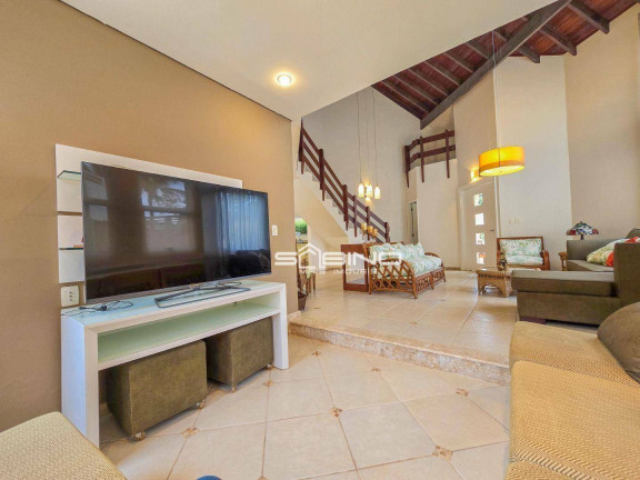 Imagem Casa com 5 Quartos à Venda, 310 m² em Riviera De São Lourenço - Bertioga Imagem Casa com 5 Quartos à Venda, 310 m² em Riviera De São Lourenço - Bertioga