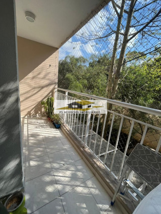 Imagem Apartamento com 2 Quartos à Venda, 53 m² em Vila Moraes - São Paulo Imagem Apartamento com 2 Quartos à Venda, 53 m² em Vila Moraes - São Paulo