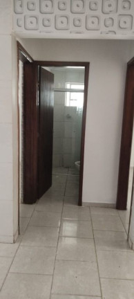 Imagem Apartamento com 2 Quartos à Venda, 60 m² em Jardim Jatoba - Pouso Alegre Imagem Apartamento com 2 Quartos à Venda, 60 m² em Jardim Jatoba - Pouso Alegre