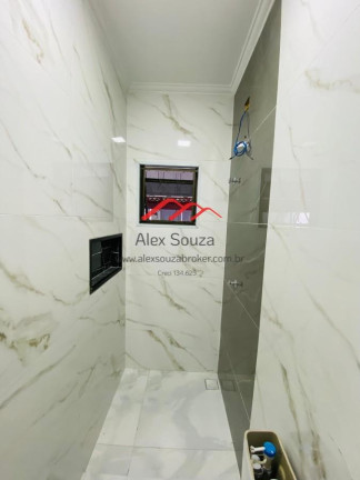 Imagem Casa com 3 Quartos à Venda, 110 m² em Jardim Amélia - Sumaré Imagem Casa com 3 Quartos à Venda, 110 m² em Jardim Amélia - Sumaré