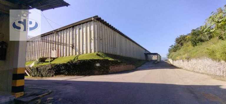 Imagem Imóvel Comercial para Alugar, 3.047 m² em Jardim Planalto - Jundiaí Imagem Imóvel Comercial para Alugar, 3.047 m² em Jardim Planalto - Jundiaí