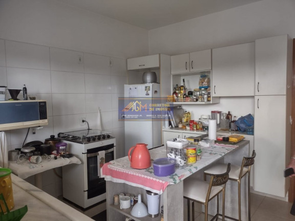 Imagem Sobrado com 2 Quartos à Venda, 250 m² em Nova Cabreúva (centro) - Cabreúva Imagem Sobrado com 2 Quartos à Venda, 250 m² em Nova Cabreúva (centro) - Cabreúva