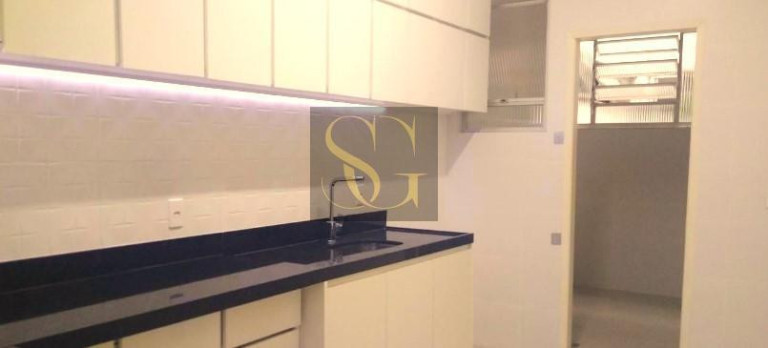 Imagem Apartamento com 3 Quartos à Venda, 100 m² em Alto - Teresópolis