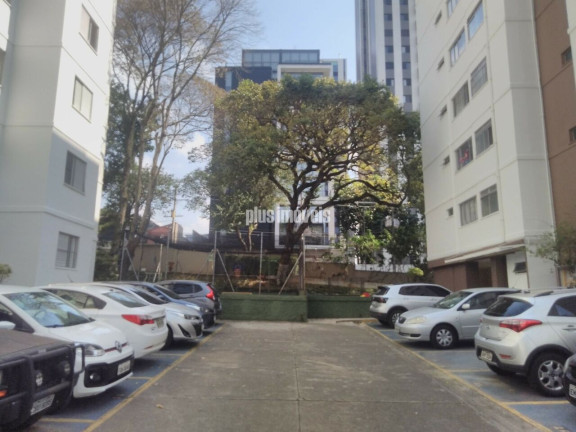 Imagem Apartamento com 3 Quartos à Venda, 78 m² em Jardim Guedala - São Paulo Imagem Apartamento com 3 Quartos à Venda, 78 m² em Jardim Guedala - São Paulo