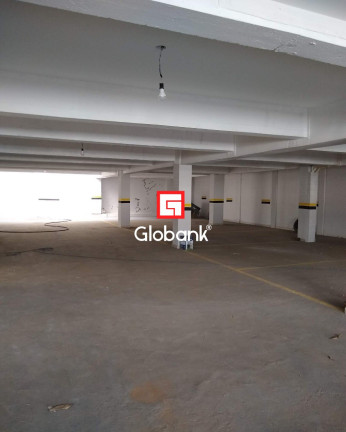 Imagem Apartamento com 2 Quartos à Venda, 60 m² em Canelas - Montes Claros Imagem Apartamento com 2 Quartos à Venda, 60 m² em Canelas - Montes Claros