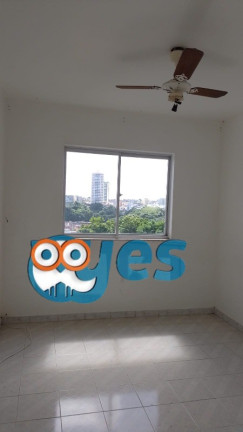 Imagem Apartamento com 2 Quartos à Venda, 84 m² em Luiz Anselmo - Salvador Imagem Apartamento com 2 Quartos à Venda, 84 m² em Luiz Anselmo - Salvador