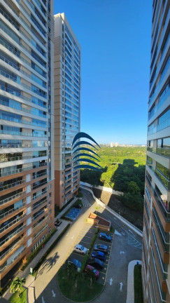 Imagem Imóvel com 3 Quartos à Venda, 110 m² em Patamares - Salvador Imagem Imóvel com 3 Quartos à Venda, 110 m² em Patamares - Salvador
