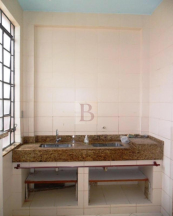 Imagem Casa com 3 Quartos à Venda, 220 m² em Santa Rosa - Niterói