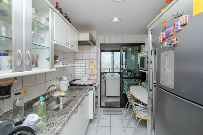 Imagem Apartamento com 3 Quartos à Venda, 105 m² em Jardim Vila Mariana - São Paulo Imagem Apartamento com 3 Quartos à Venda, 105 m² em Jardim Vila Mariana - São Paulo