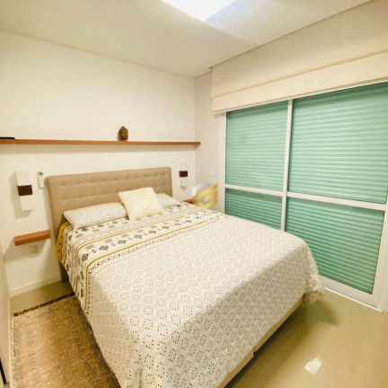 Imagem Cobertura com 3 Quartos à Venda, 130 m² em Canto Grande - Bombinhas Imagem Cobertura com 3 Quartos à Venda, 130 m² em Canto Grande - Bombinhas