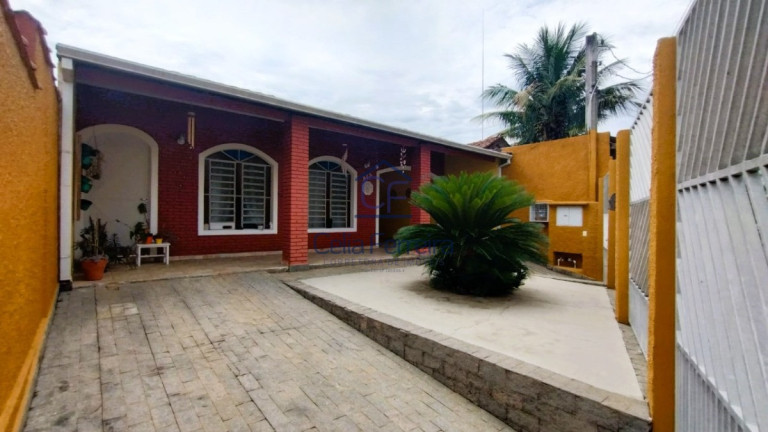 Imagem Casa com 3 Quartos à Venda, 244 m² em Jardim Das Indústrias - São José Dos Campos Imagem Casa com 3 Quartos à Venda, 244 m² em Jardim Das Indústrias - São José Dos Campos