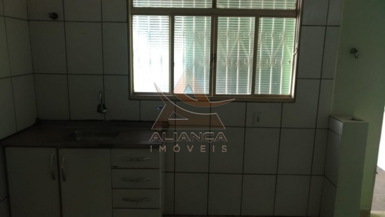 Imagem Casa com 2 Quartos à Venda, 108 m² em Jardim Jandaia - Ribeirão Preto Imagem Casa com 2 Quartos à Venda, 108 m² em Jardim Jandaia - Ribeirão Preto