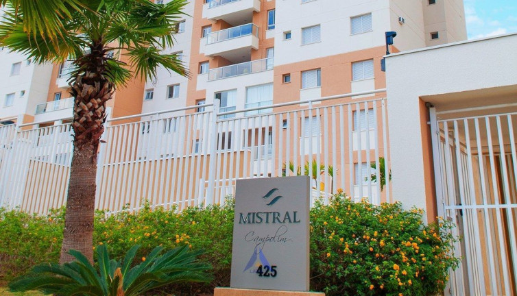 Imagem Apartamento com 3 Quartos à Venda, 85 m² em Jardim Portal Da Colina - Sorocaba Imagem Apartamento com 3 Quartos à Venda, 85 m² em Jardim Portal Da Colina - Sorocaba