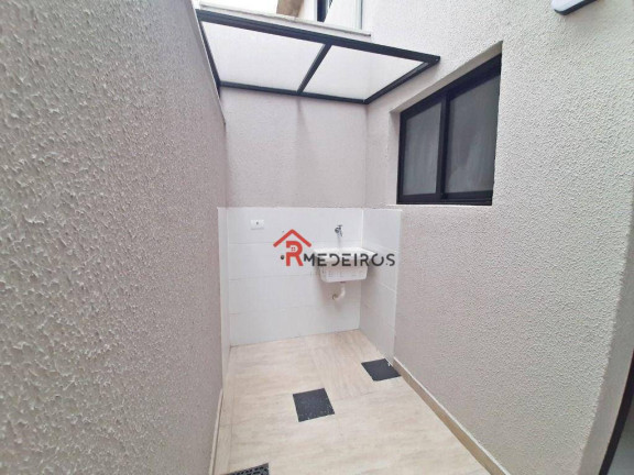 Imagem Casa com 2 Quartos à Venda, 60 m² em Tude Bastos (sítio Do Campo) - Praia Grande Imagem Casa com 2 Quartos à Venda, 60 m² em Tude Bastos (sítio Do Campo) - Praia Grande