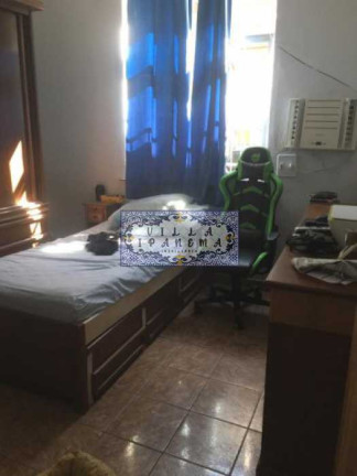 Imagem Apartamento com 3 Quartos à Venda, 89 m² em Rio Comprido - Rio De Janeiro Imagem Apartamento com 3 Quartos à Venda, 89 m² em Rio Comprido - Rio De Janeiro