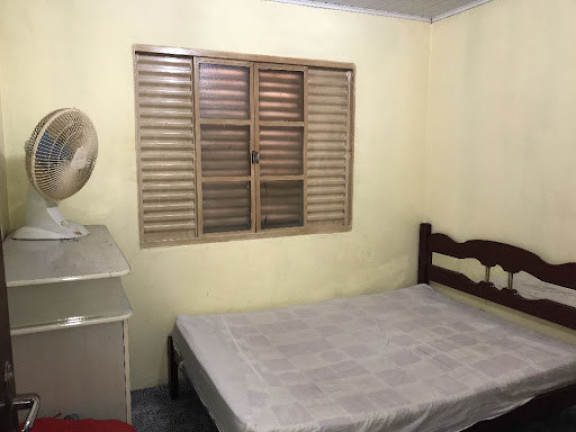 Imagem Casa com 2 Quartos à Venda, 88 m² em Júlio De Mesquita Filho - Sorocaba Imagem Casa com 2 Quartos à Venda, 88 m² em Júlio De Mesquita Filho - Sorocaba