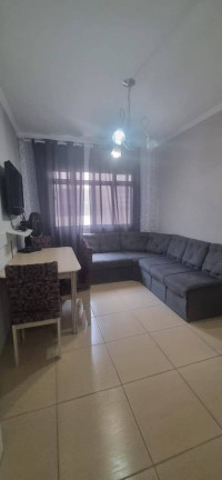Imagem Apartamento com 1 Quarto à Venda, 62 m² em Guilhermina - Praia Grande Imagem Apartamento com 1 Quarto à Venda, 62 m² em Guilhermina - Praia Grande