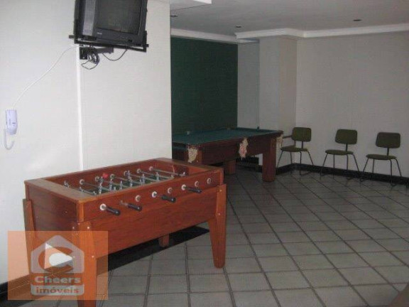Imagem Apartamento com 2 Quartos à Venda, 90 m² em Higienópolis - São Paulo Imagem Apartamento com 2 Quartos à Venda, 90 m² em Higienópolis - São Paulo