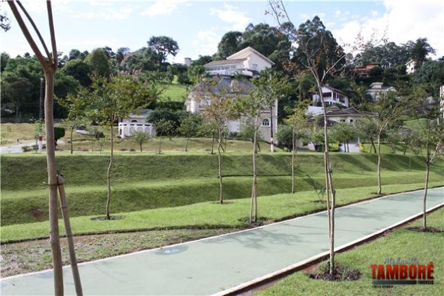 Imagem Terreno à Venda, 1.735 m² em Tambore 01 - Alphaville Imagem Terreno à Venda, 1.735 m² em Tambore 01 - Alphaville