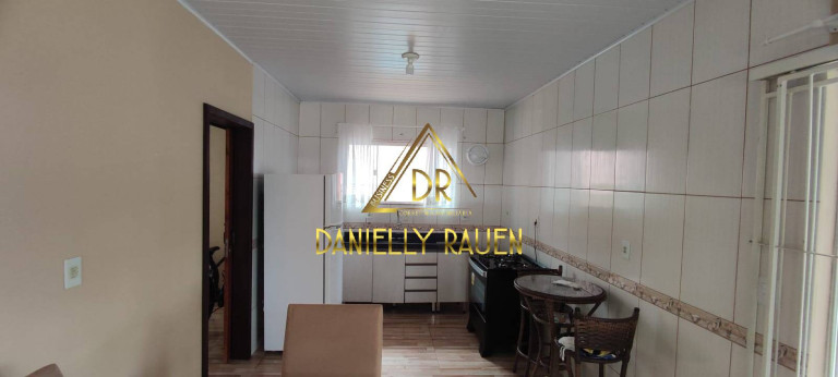 Imagem Casa com 3 Quartos à Venda, 300 m² em Itajuba - Barra Velha Imagem Casa com 3 Quartos à Venda, 300 m² em Itajuba - Barra Velha