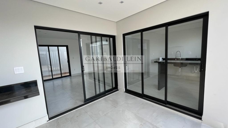 Imagem Casa com 3 Quartos à Venda, 125 m² em Parque Barnabé - Indaiatuba Imagem Casa com 3 Quartos à Venda, 125 m² em Parque Barnabé - Indaiatuba