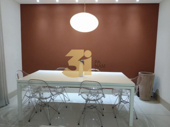 Imagem Apartamento com 3 Quartos à Venda, 122 m² em Vila Andrade - São Paulo Imagem Apartamento com 3 Quartos à Venda, 122 m² em Vila Andrade - São Paulo