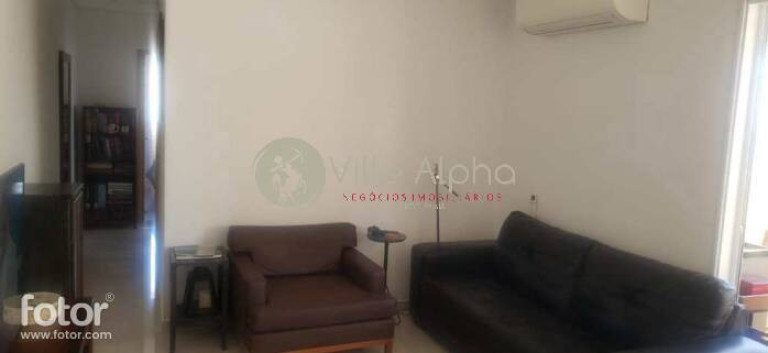 Imagem Apartamento com 2 Quartos à Venda, 91 m² em Gonzaga - Santos Imagem Apartamento com 2 Quartos à Venda, 91 m² em Gonzaga - Santos