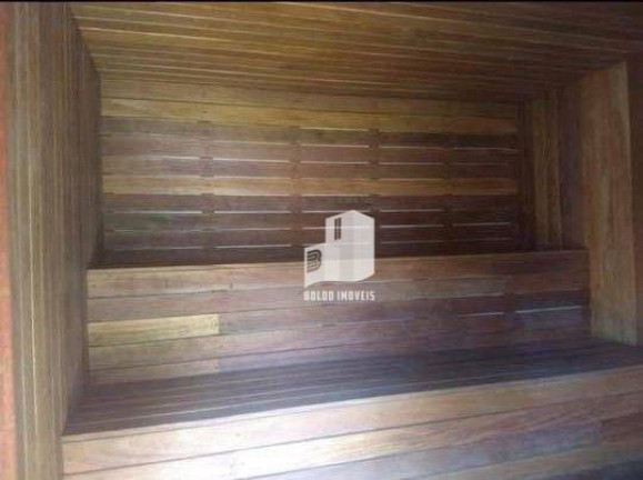 Imagem Casa com 7 Quartos à Venda, 500 m² em Centro - Bertioga