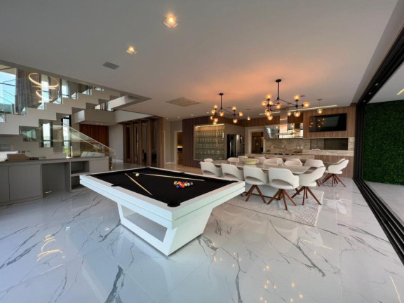 Imagem Casa com 5 Quartos à Venda, 514 m² em -- - Xangri-la Imagem Casa com 5 Quartos à Venda, 514 m² em -- - Xangri-la