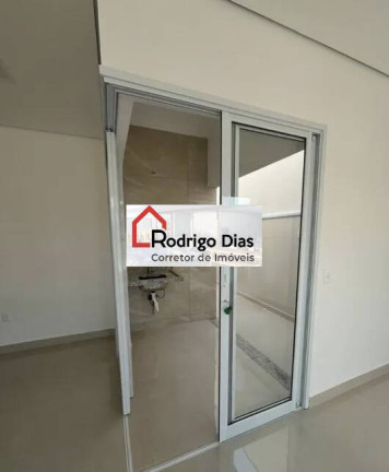 Imagem Casa com 3 Quartos para Alugar, 151 m² em Jardim Marambaia - Jundiaí Imagem Casa com 3 Quartos para Alugar, 151 m² em Jardim Marambaia - Jundiaí