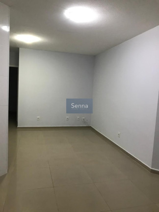 Imagem Imóvel com 2 Quartos à Venda, 48 m² em Nova Cidade Jardim - Jundiaí Imagem Imóvel com 2 Quartos à Venda, 48 m² em Nova Cidade Jardim - Jundiaí