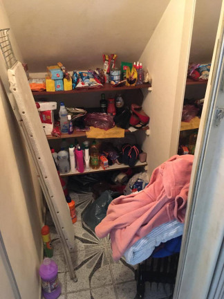 Sobrado com 3 Quartos à Venda, 145 m² em Rudge Ramos - São Bernardo Do Campo