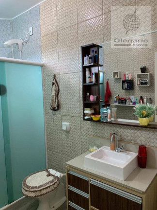 Imagem Sobrado com 2 Quartos à Venda, 280 m² em Nossa Senhora Da Paz - Balneário Piçarras Imagem Sobrado com 2 Quartos à Venda, 280 m² em Nossa Senhora Da Paz - Balneário Piçarras