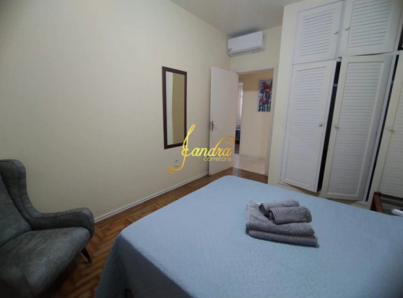 Imagem Apartamento com 3 Quartos à Venda, 136 m² em Atlantida - Xangri-la Imagem Apartamento com 3 Quartos à Venda, 136 m² em Atlantida - Xangri-la