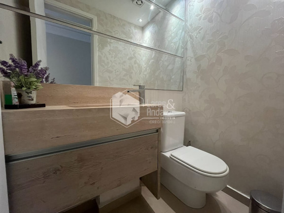 Imagem Apartamento com 3 Quartos à Venda, 126 m² em Mooca - São Paulo Imagem Apartamento com 3 Quartos à Venda, 126 m² em Mooca - São Paulo