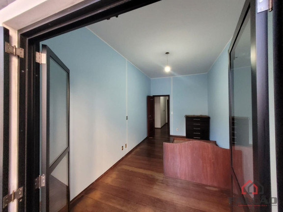 Imagem Sobrado com 4 Quartos à Venda ou Locação, 210 m² em Gonzaga - Santos Imagem Sobrado com 4 Quartos à Venda ou Locação, 210 m² em Gonzaga - Santos