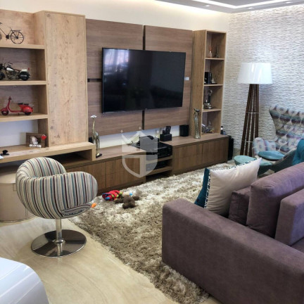 Imagem Apartamento com 3 Quartos à Venda, em Centro - Itatiba Imagem Apartamento com 3 Quartos à Venda, em Centro - Itatiba