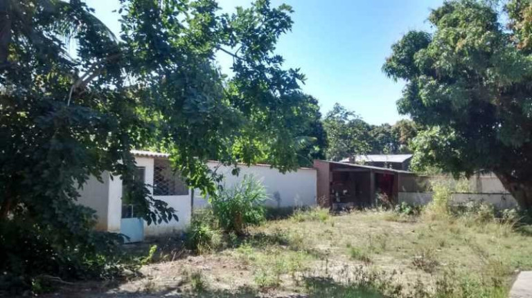 Imagem Imóvel com 5 Quartos à Venda, 25 m² em Guaratiba - Rio De Janeiro Imagem Imóvel com 5 Quartos à Venda, 25 m² em Guaratiba - Rio De Janeiro