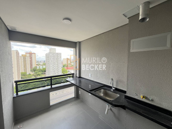 Imagem Apartamento com 2 Quartos à Venda, 54 m² em Jardim Satélite - São José Dos Campos Imagem Apartamento com 2 Quartos à Venda, 54 m² em Jardim Satélite - São José Dos Campos