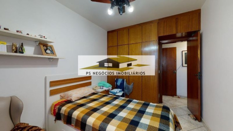 Imagem Apartamento com 4 Quartos à Venda, 190 m² em Mooca - São Paulo Imagem Apartamento com 4 Quartos à Venda, 190 m² em Mooca - São Paulo