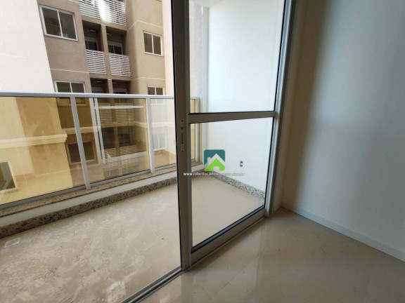 Imagem Apartamento com 2 Quartos à Venda, 59 m² em Itaparica - Vila Velha Imagem Apartamento com 2 Quartos à Venda, 59 m² em Itaparica - Vila Velha