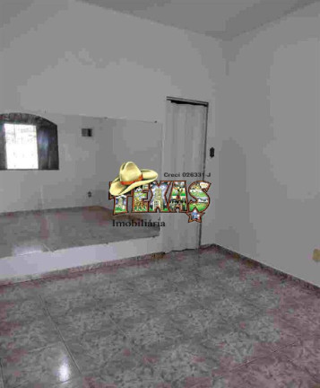 Imagem Casa com 1 Quarto para Alugar, 90 m² em Jardim Maringá - São Paulo Imagem Casa com 1 Quarto para Alugar, 90 m² em Jardim Maringá - São Paulo