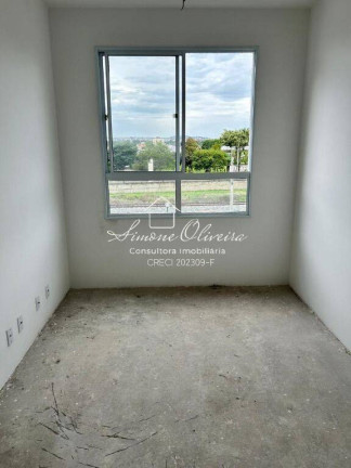 Imagem Apartamento com 2 Quartos à Venda, 54 m² em Jardim Dos Estados - Taubaté Imagem Apartamento com 2 Quartos à Venda, 54 m² em Jardim Dos Estados - Taubaté