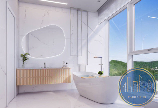 Imagem Apartamento com 4 Quartos à Venda, 152 m² em Centro - Balneário Camboriú