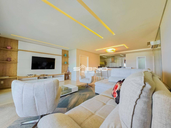 Imagem Apartamento com 4 Quartos à Venda, 221 m² em Riviera De São Lourenço - Bertioga Imagem Apartamento com 4 Quartos à Venda, 221 m² em Riviera De São Lourenço - Bertioga