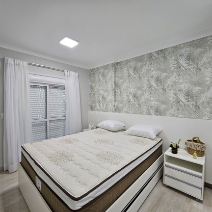 Imagem Apartamento com 3 Quartos à Venda, 138 m² em Guilhermina - Praia Grande Imagem Apartamento com 3 Quartos à Venda, 138 m² em Guilhermina - Praia Grande