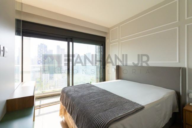 Imagem Imóvel com 2 Quartos à Venda, 97 m² em Cerqueira César - São Paulo Imagem Imóvel com 2 Quartos à Venda, 97 m² em Cerqueira César - São Paulo