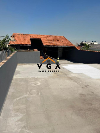 Imagem Casa com 3 Quartos para Alugar, 240 m² em Vila Matilde - São Paulo Imagem Casa com 3 Quartos para Alugar, 240 m² em Vila Matilde - São Paulo