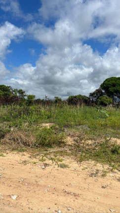 Imagem Terreno à Venda, 450 m² em Tabatinga Ii - Conde Imagem Terreno à Venda, 450 m² em Tabatinga Ii - Conde