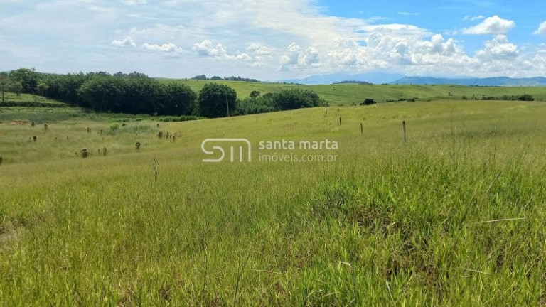 Imagem Imóvel à Venda, 800 m² em Vassoural - Canas Imagem Imóvel à Venda, 800 m² em Vassoural - Canas